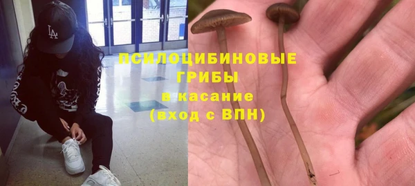 mix Армянск