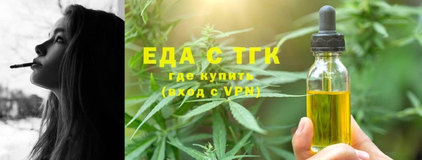 шишки Аркадак